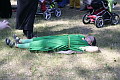 2008-06-07 13-32-52.JPG